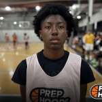 The Expo Maryland: Team 3 Notables