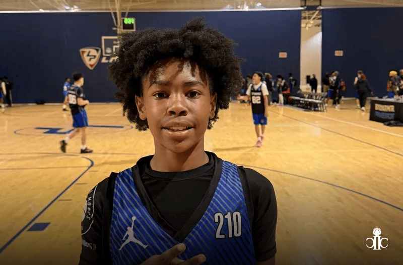 Day 2 Stock Risers: Six Names Making Their Presence Felt at CP3