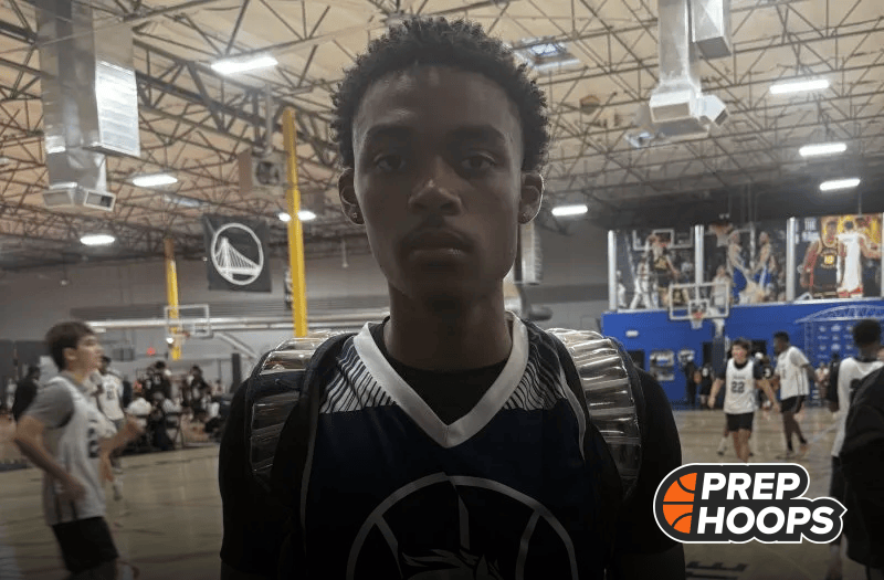 Fall League: Under The Radar Prospects