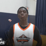 PH Illinois Freshman Showcase: Emerging Guards Worth Monitoring