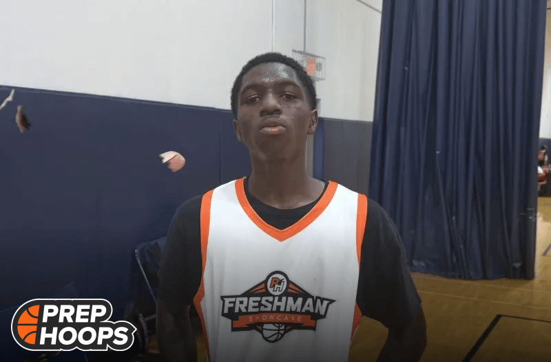 PH Illinois Freshman Showcase: Emerging Guards Worth Monitoring