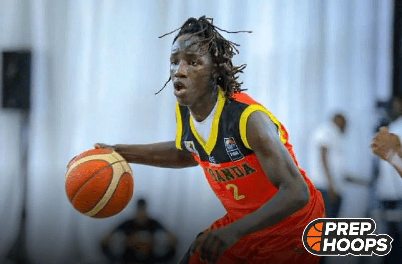 Zero Gravity Rumble for the Ring: Stud Scoring Guards