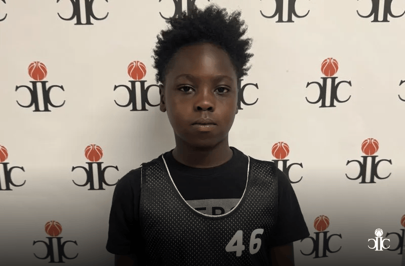 C2C Preps: Northeast Regional Camp: Breakout Players