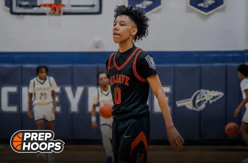 More Intriguing 2029 Guards To Follow