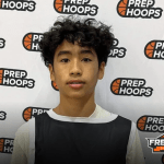 Texas Freshman Showcase: Lockdown Defenders