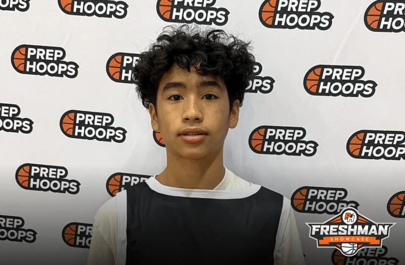 Texas Freshman Showcase: Lockdown Defenders