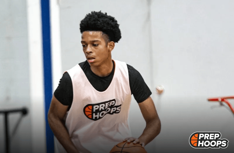 NJ Legacy Paterson Fall Ball: Wednesday, September 16th Notables