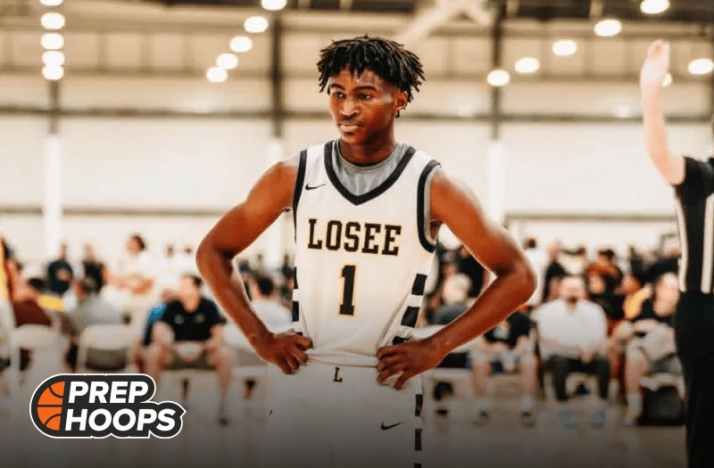 2029 Guards Primed to Shine as Sophomores