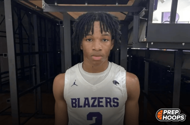 Ridge View HS Open Practice Evaluations + Season Preview