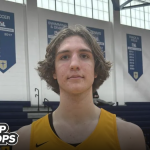 Preseason Standouts in Mid-Season Form (Pt. 2)