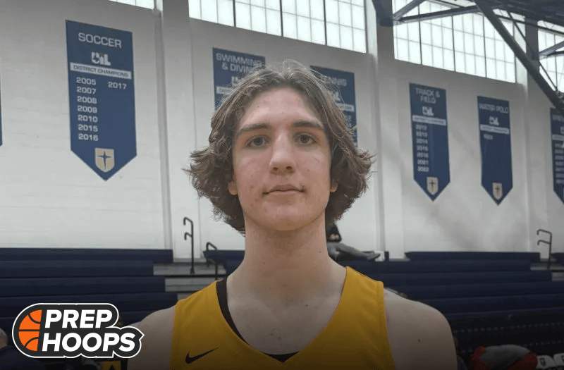Preseason Standouts in Mid-Season Form (Pt. 2)