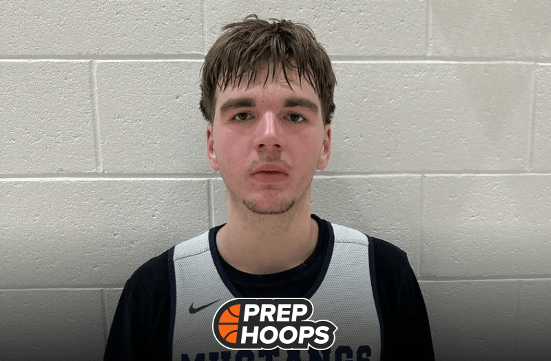 Sandys Spiel Week 4 Sunday Standouts