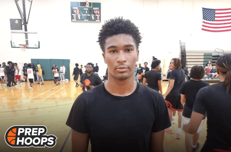 P.E.P. Sunday Recap: Top Players and Game Highlights