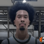 Hoop Mountain Fall Showcase: Guard Standouts