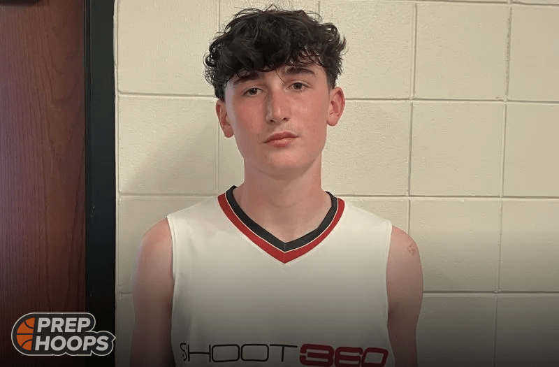 Get To Know Them: Ballers Interviews