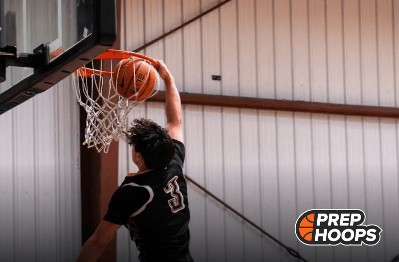 Another Group of 2028 Prospects Who Could Emerge