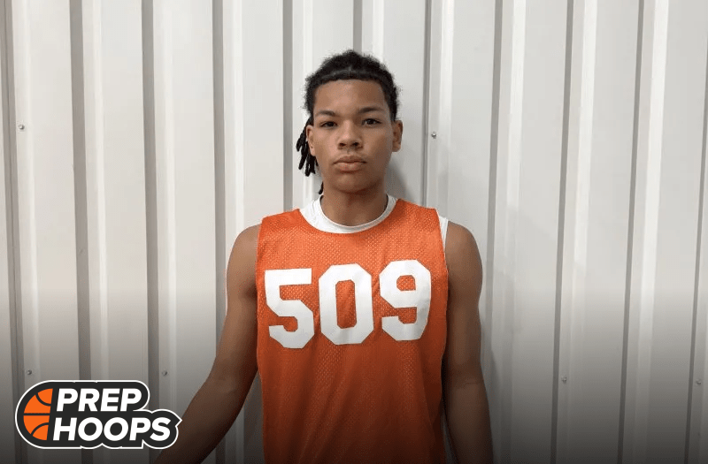 The Expo: Big Seasons Loading For These MVPs After Showcase