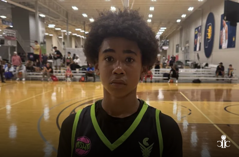 MSHTV Friday Player Standouts