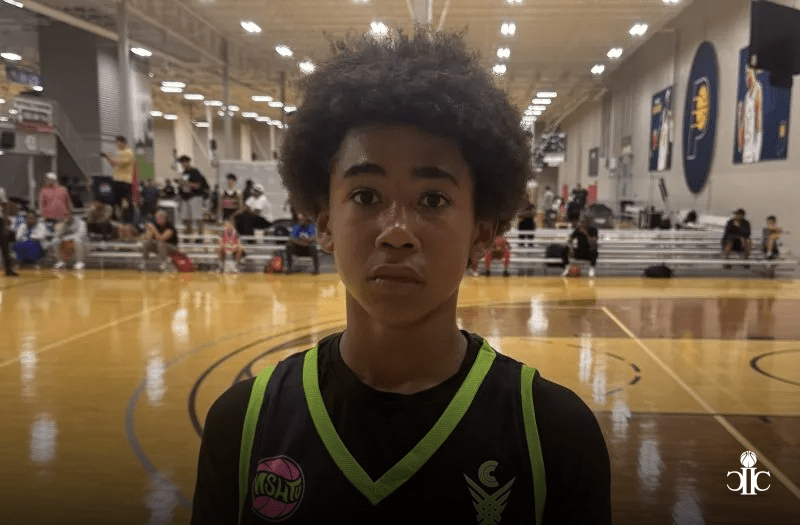 MSHTV Friday Player Standouts