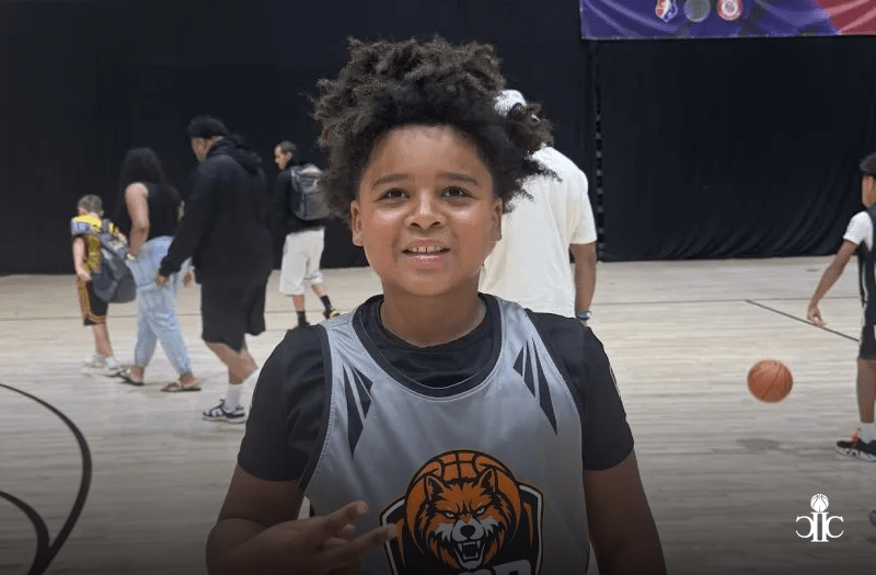 C2C Preps: 2035 Players on the Rise