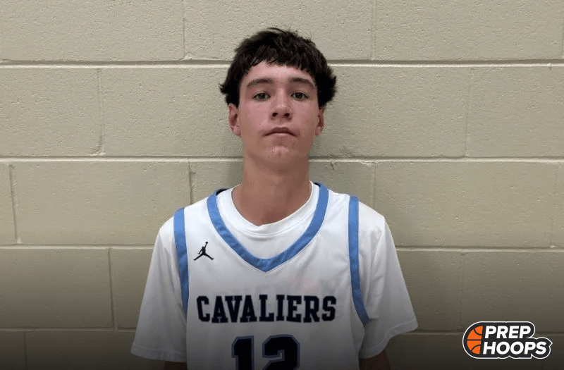Christ Church Open Practice Evaluations + Season Preview