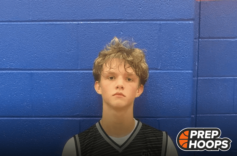 Preseason Standouts in Mid-Season Form (Pt. 4)