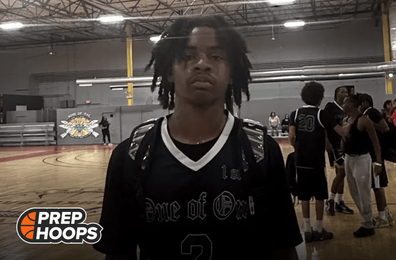 Fall League: Scorers Who Impressed