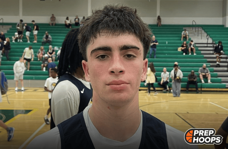 CoBL Interstate Shootout: New Jersey's Biggest Notable Performers