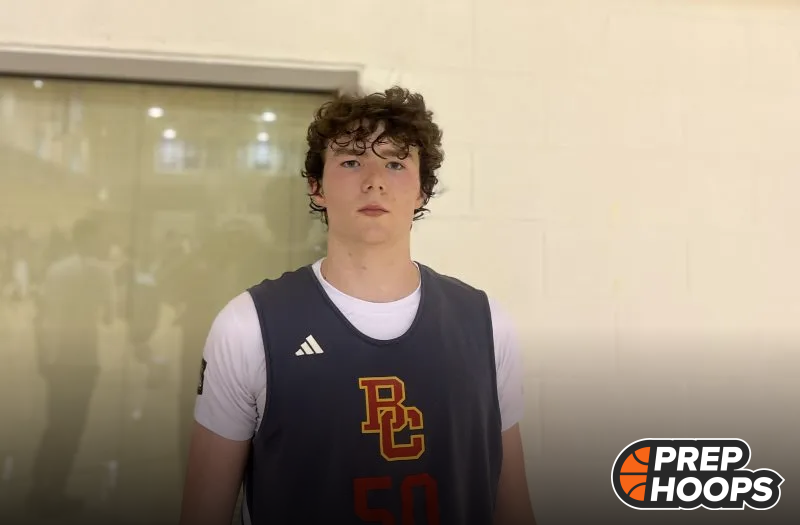 Steel City Showcase Playmakers