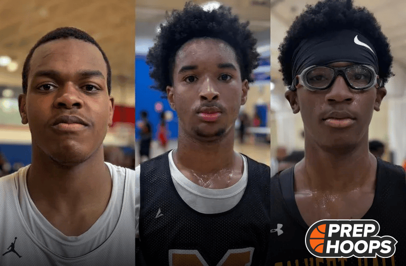 2028s Set To Be Centerpieces This Winter