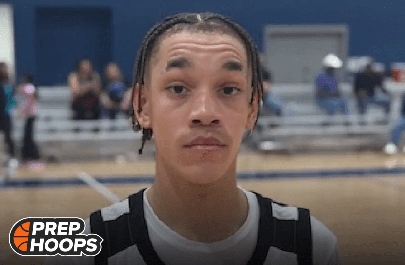 2029 Crafty Floor Generals to Know