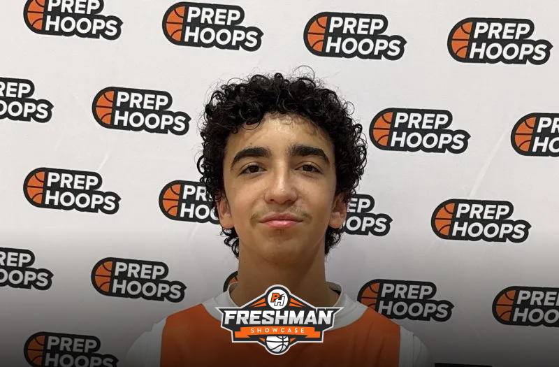 Breakout Scorers from the Freshman Showcase
