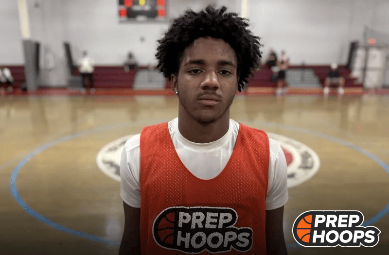 The Expo Maryland: Team 1 Notables
