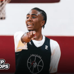Fall League: 9 More Top Performers From Sunday