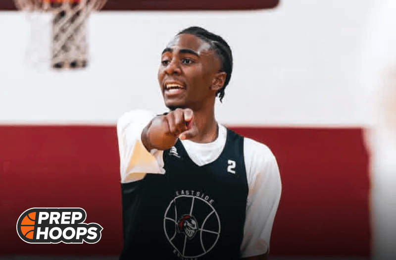 Fall League: 9 More Top Performers From Sunday