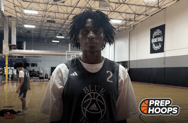 Fall League: 5 More Thursday Standouts
