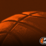 Da Westbank Hidden Gems: Unknown players ready to make noise.