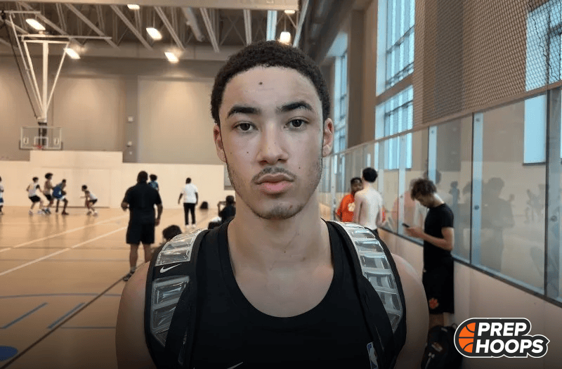 West Chester Big 64: New Jersey’s Top Performers From Saturday