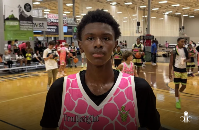 MSHTV Saturday Top Performers