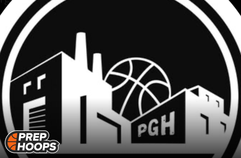 The Scoring Factory Prep Bigs + Wings 2 Know