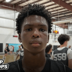 Preseason Standouts in Mid-Season Form