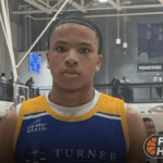 Breakout Kings: Star Studded Potential