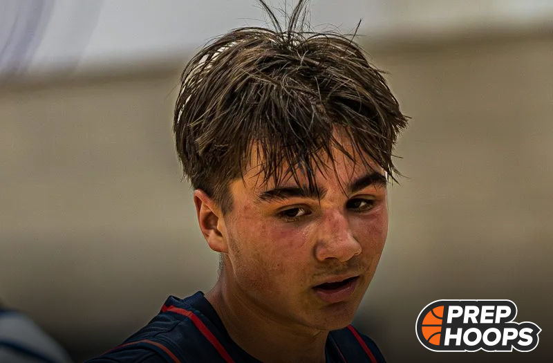 Hoops Stock Market: Prospects on the Rise