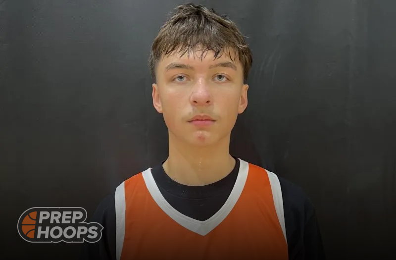 Daks Frosh Showcase: Team 1 Player Notes