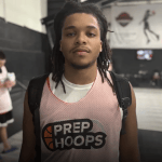 Florida Expo: Two-Way Standouts
