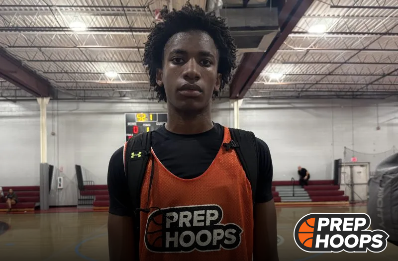 The Expo: Guard Standouts