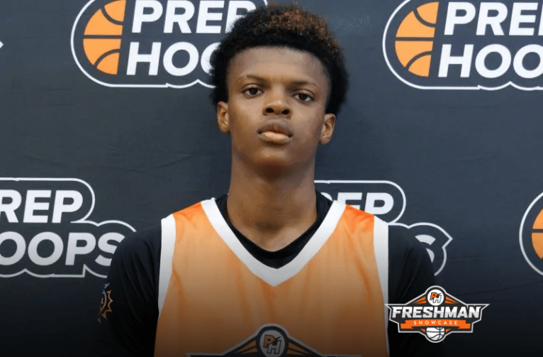 Freshman Showcase Recap: Team 5 Evals