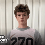 The Expo: New Names Who Emerged After Strong Performances