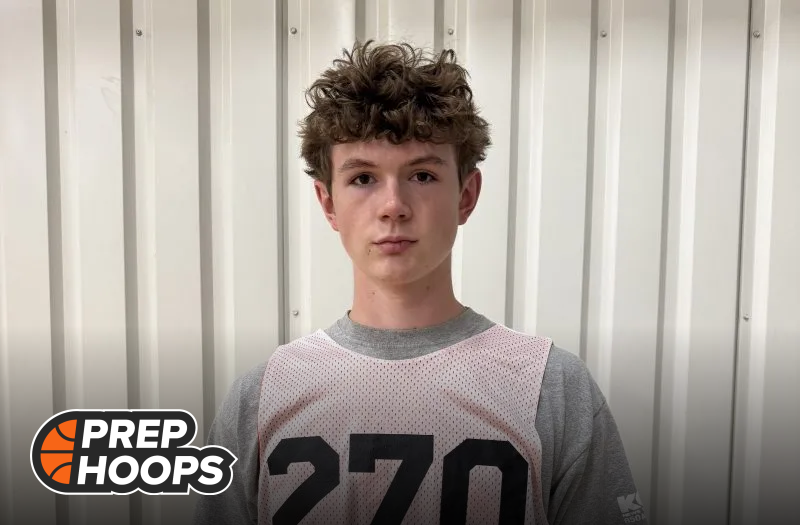 The Expo: New Names Who Emerged After Strong Performances