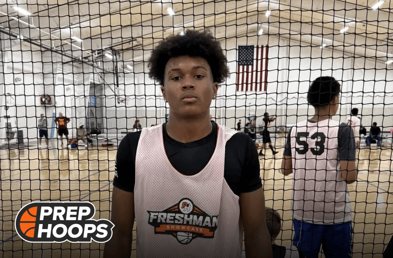 Class of 2030: Watchlist Prospects That Have Us Paying Attention